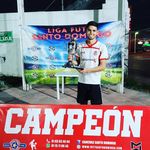 Javier Botello - @javierbotllo - Instagram