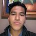 Javier Botello - Facebook