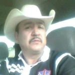 Javier Botello - @javier.botello.52056 - Instagram
