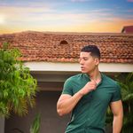Javier Botello - @kjavier29 - Instagram
