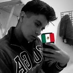 Javier Botello - @botello.javier - Instagram
