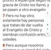 Javier Botello - Facebook