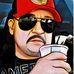 Javier Botello - Facebook