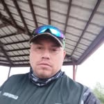 javier botello - @botello7385 - Instagram