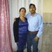Javier Botello - Facebook
