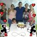 Javier Botello - Facebook