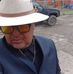 Javier Botello - Facebook