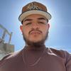 Javier Botello - @javier_a559 - TikTok
