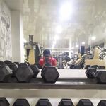 Javier Botello - @luisjaviibotello - Instagram