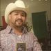 Javier Botello - Facebook