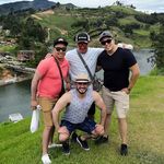 Javier Botello - @javier.botello.77377 - Instagram