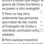 Javier Botello - @javier.botello.5832343 - Instagram
