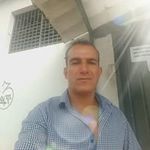 Javier Botello - @javier.botello.9615 - Instagram