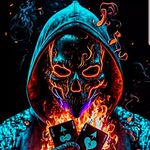 Javier Botello - @botello2612 - Instagram