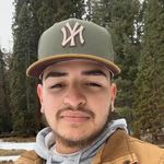 Javier Botello - @javierbotello559 - Instagram