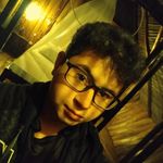 Javier Botello - @botellojavier1093 - Instagram