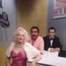 Javier Botello - Facebook
