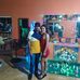 Javier Botello - Facebook