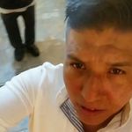 Javier Botello - @javier.botello.372 - Instagram