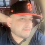 Javier Botello - @javier.botello.3998 - Instagram