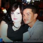 Javier Botello - @botello7799 - Instagram