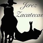 Javier botello bañuelos - @javierbotellobanuelos - Instagram