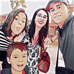 Javier Botello García - @javierbotellogarcia - Instagram