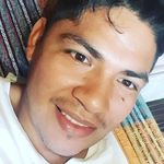 Javier Botello Guayao - @javierbotelloguayao - Instagram
