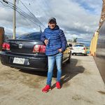 Javier botello hernandez - @hjavierbotello - Instagram