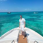 Javier Botello Ochoa - @javierbotello - Instagram