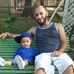 Javier Botello Silguero - @javierbs71 - Instagram