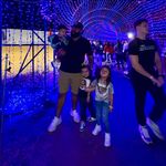 Javier Botello Zaragoza - @javier96sama - Instagram