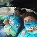 Javier Botellop - Facebook