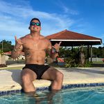 Javier Garay Botello - @monkey0318 - Instagram