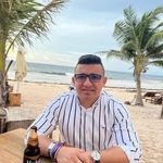 Javier Garcia Botello - @garciabotellojavier - Instagram
