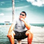 Javier Iván Botello - @javier.botello.788 - Instagram