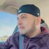 BOTELLO’S DRYWALL - @javierbotello210 - TikTok