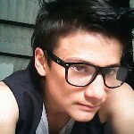 javier  stiven  botero - @javierbotero - Instagram