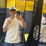 Javier A. Clavijo Botero - @javierclavijob - Instagram