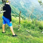 Javier Botero - @javier.botero.923 - Instagram