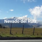 Javier Botero - @javierbotero2222 - Instagram