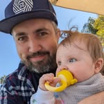 Javier Botero - @xza777 - Instagram