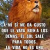 Javier Botero - @javier.botero07 - TikTok