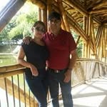 javier botero - @botero1702 - Instagram