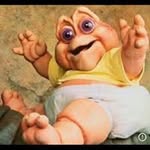 Javier Botero - @botero.javier - Instagram