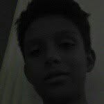 Javier Botero - @javierboterov.17 - Instagram