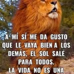 Javier Botero - Facebook