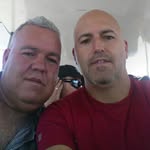 Javier Botero - @jbotero05 - Instagram