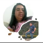 Javier Botero - Facebook