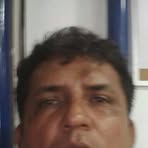 Javier Botero - Facebook